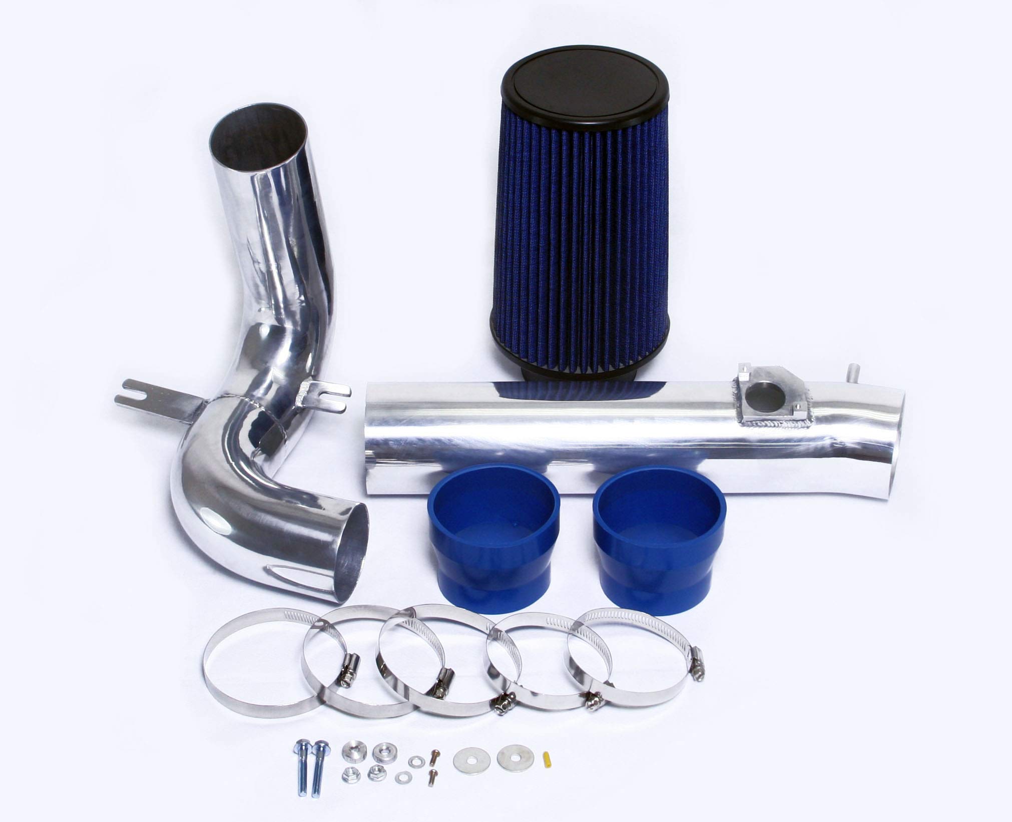 Rx8 Engine