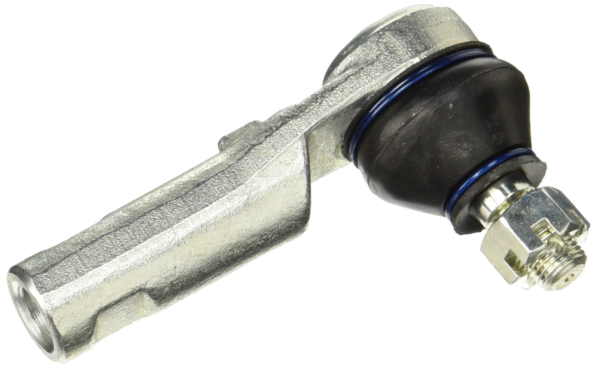 Auger 10589 Plastic Suspension Arm