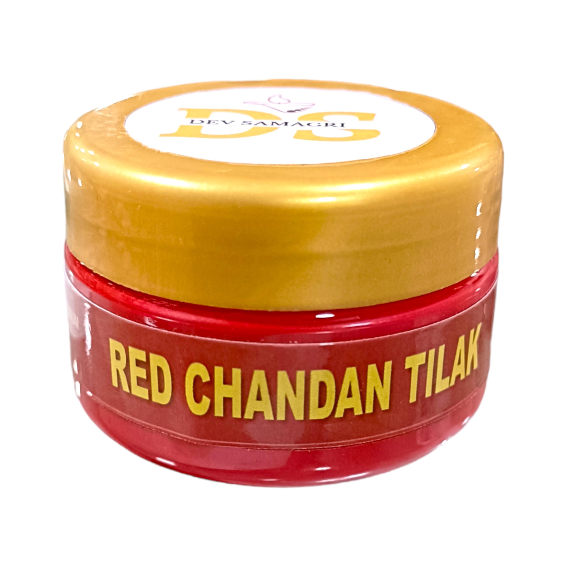 See full amazon price history chart for DEV SAMAGRI Natural Red Liquid Chandan Tilak Cream Form/Original Lal Chandan Tikka (50g) DEV SAMAGRI Natural Red Liquid Chandan Tilak Cream Form/Original Lal Chandan Tikka (50g) (B0CBYJGG75) Amazon Price History, Amazon Price Tracker