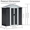Product Photo 4