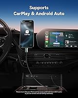 Vista 5 de INIU Cable USB C a USB C, cable de carga rápida tipo C de 240 W, cable trenzado USBC para iPhone 17, Samsung S25, portátil, MacBook, Switch, Negro