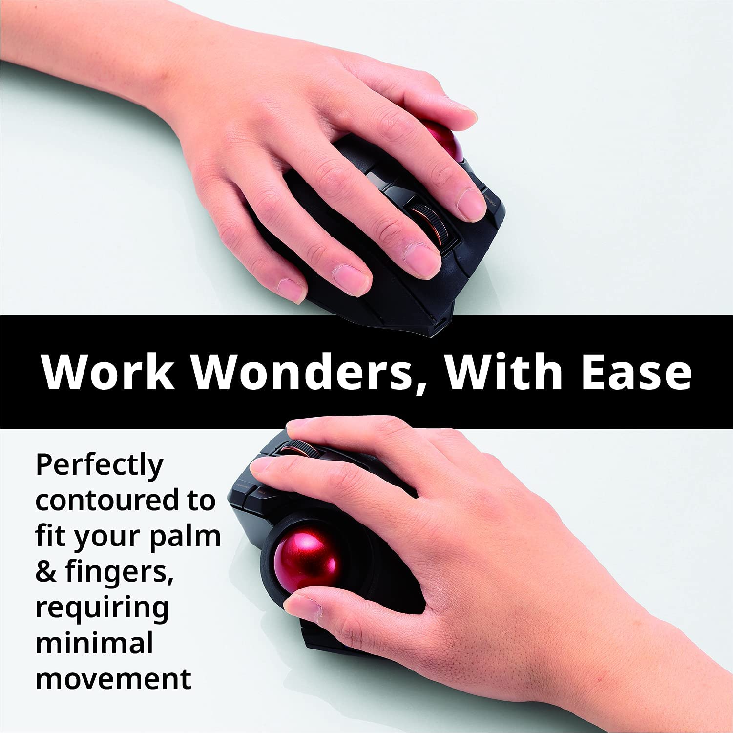 New Touchpad Clickpad Trackpad Board for Dell Chromebook 3100 3100 2-in-1 3110 2-in-1 P/N: WJN3K 0WJN3K