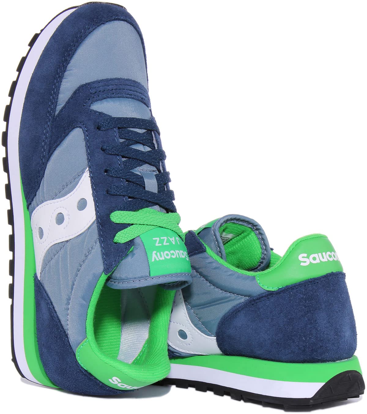 Saucony Chaussures Jazz Original