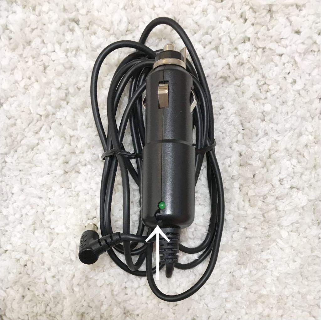 Amazon.co.jp: SONY パーソナルナビゲーションシステム NV-U97V : 車