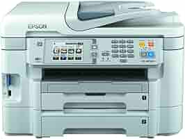 EPSON PX-M781F ビジネスインクジェット複合機 ビジネスプリンター PX-M781F FAX機能搭載カラーインクジェット