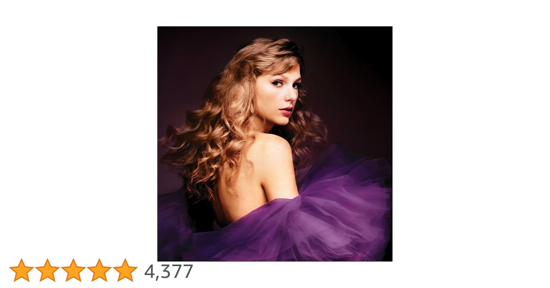 超希少レア テイラースウィフト本人からのSpeak Now ピック ラバー