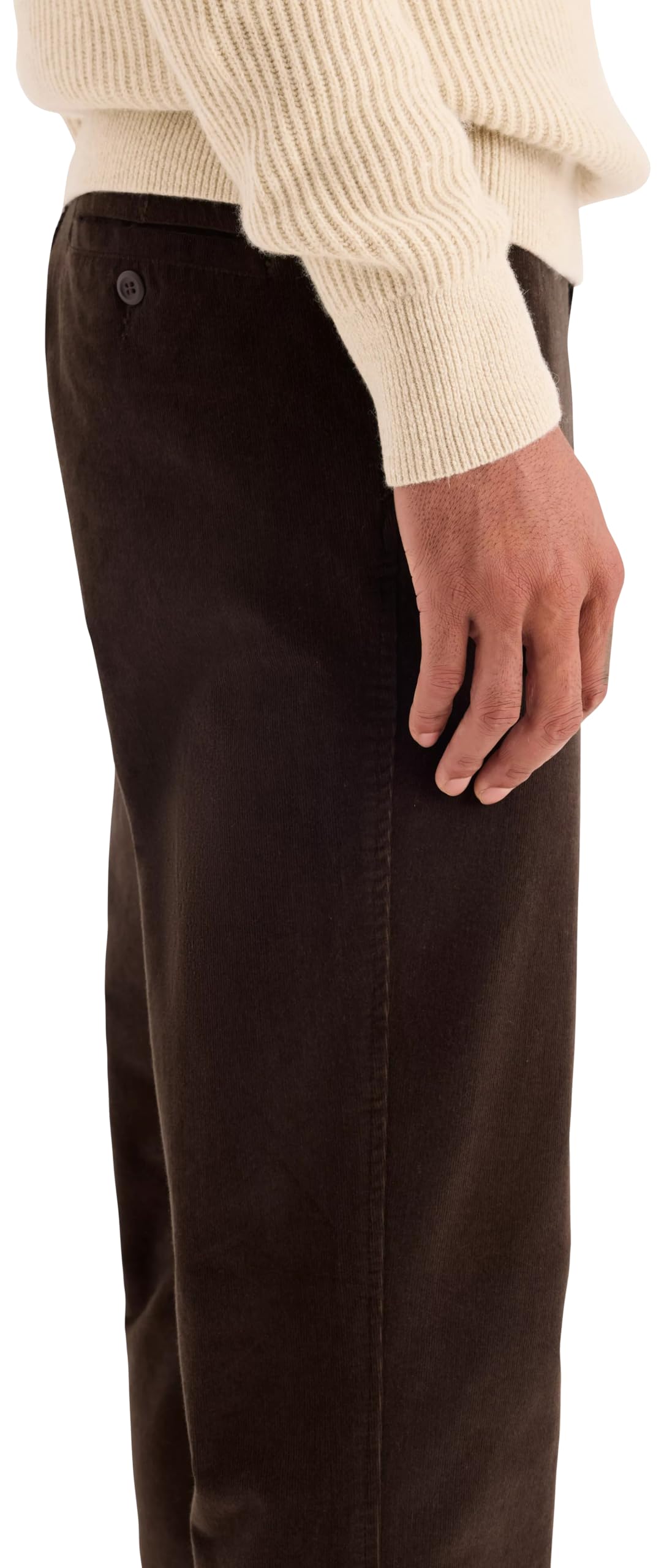 Dockers Ultimate 360 Chino Slim Hombre