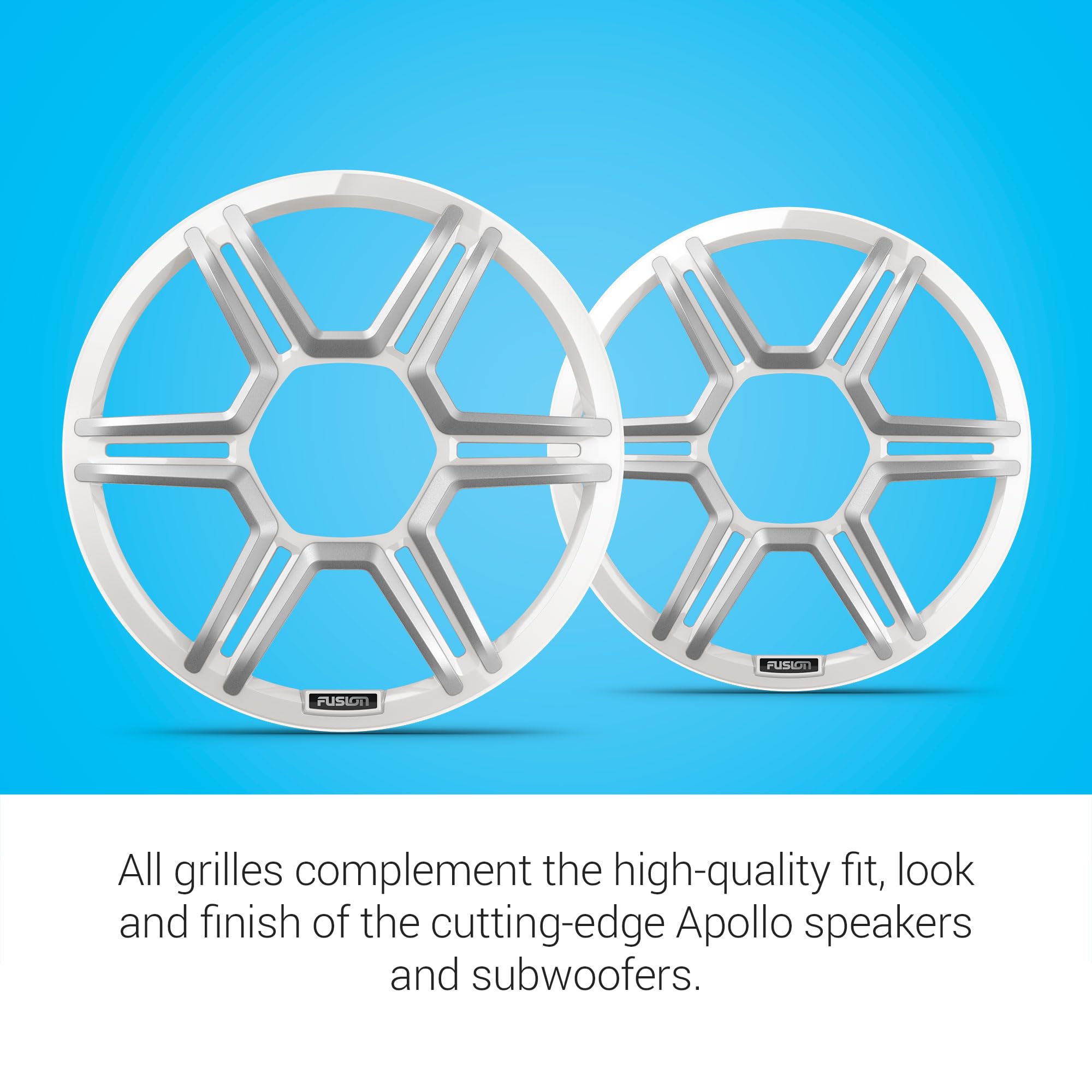 健康・長寿・子宝】MR70 瑪瑙⭐️太陽⭐️白シュガーザクザクジォード