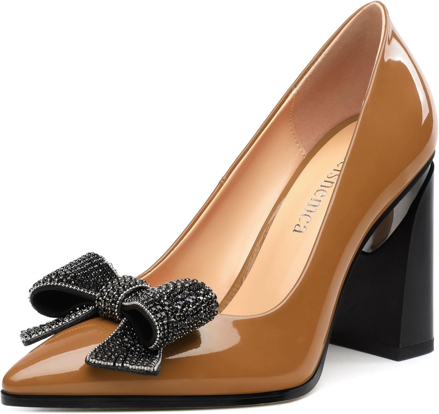 ❤️❤️通信教育シリーズ❤️❤️放送大学教材12冊 塾・通信教材を