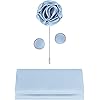 Product Photo 5