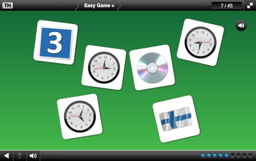 Instant Immersion Norwegian Levels 1,2 & 3 [Online Code] #TOP2