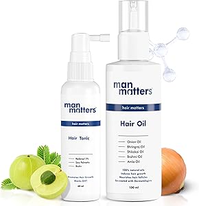 Vibrant Man Matters Hair Oil Image Photography Vibrant Man Matters Hair Oil Image Photography