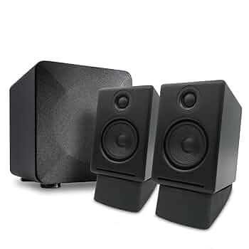 ほぼ新品！　audioengine a2+ 71Qgp0X3lxL._UF350,350_QL50_.jpg