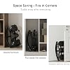 Product Photo 6