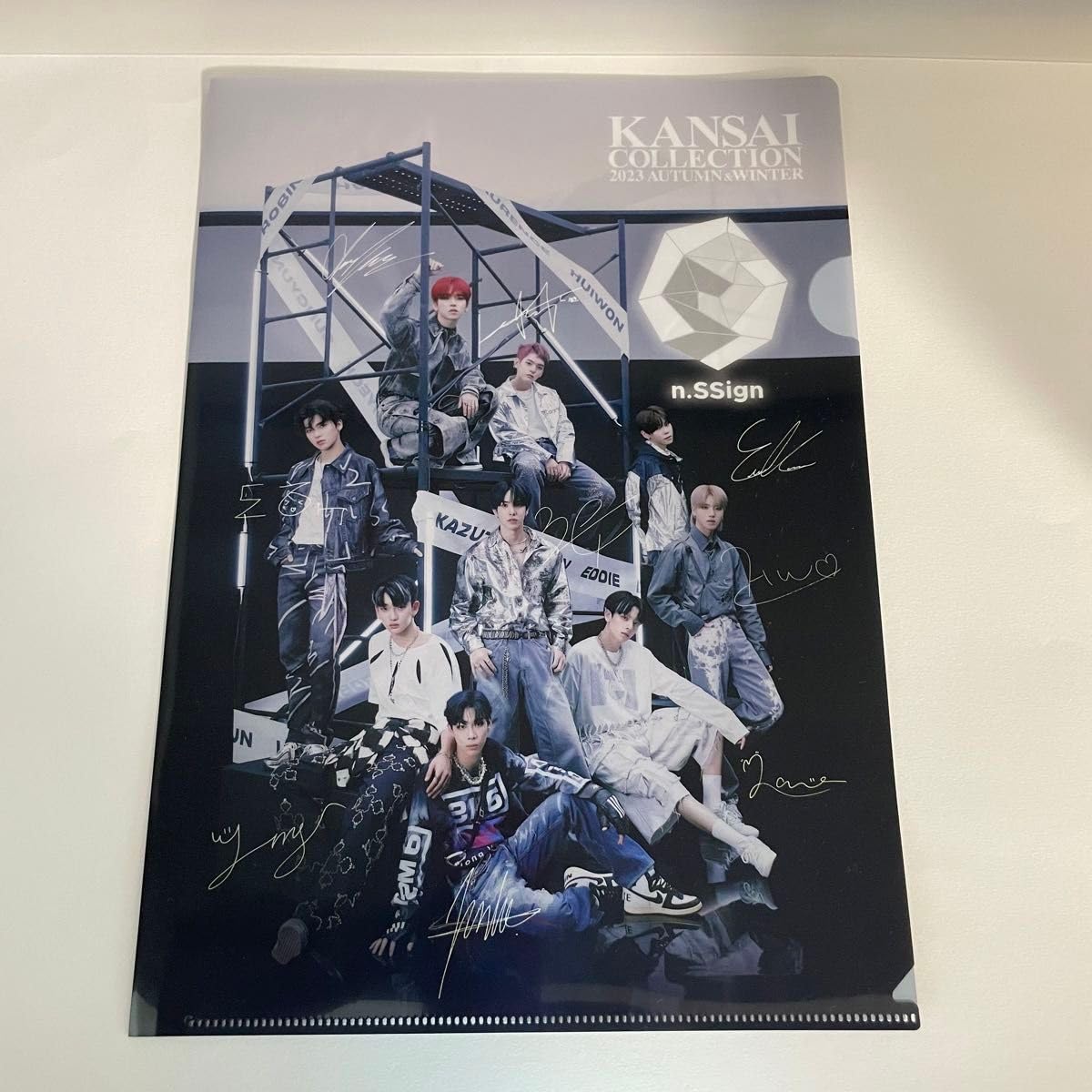 n.SSign カズタ ヒョン ドハ ジュニョク ソンユン ハンジュン ヒウォン n.SSign カズタ ヒョン ドハ ジュニョク ソンユン ハンジュン