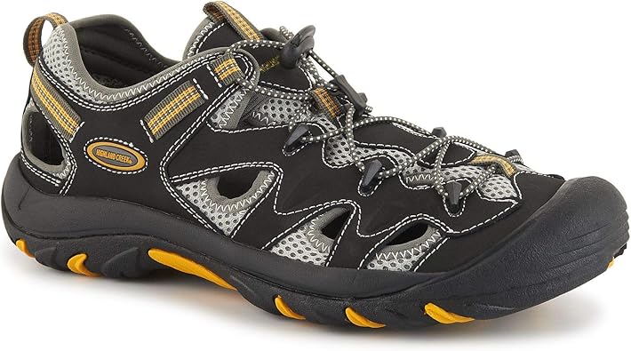 Highland creek shoes amazon Clearance