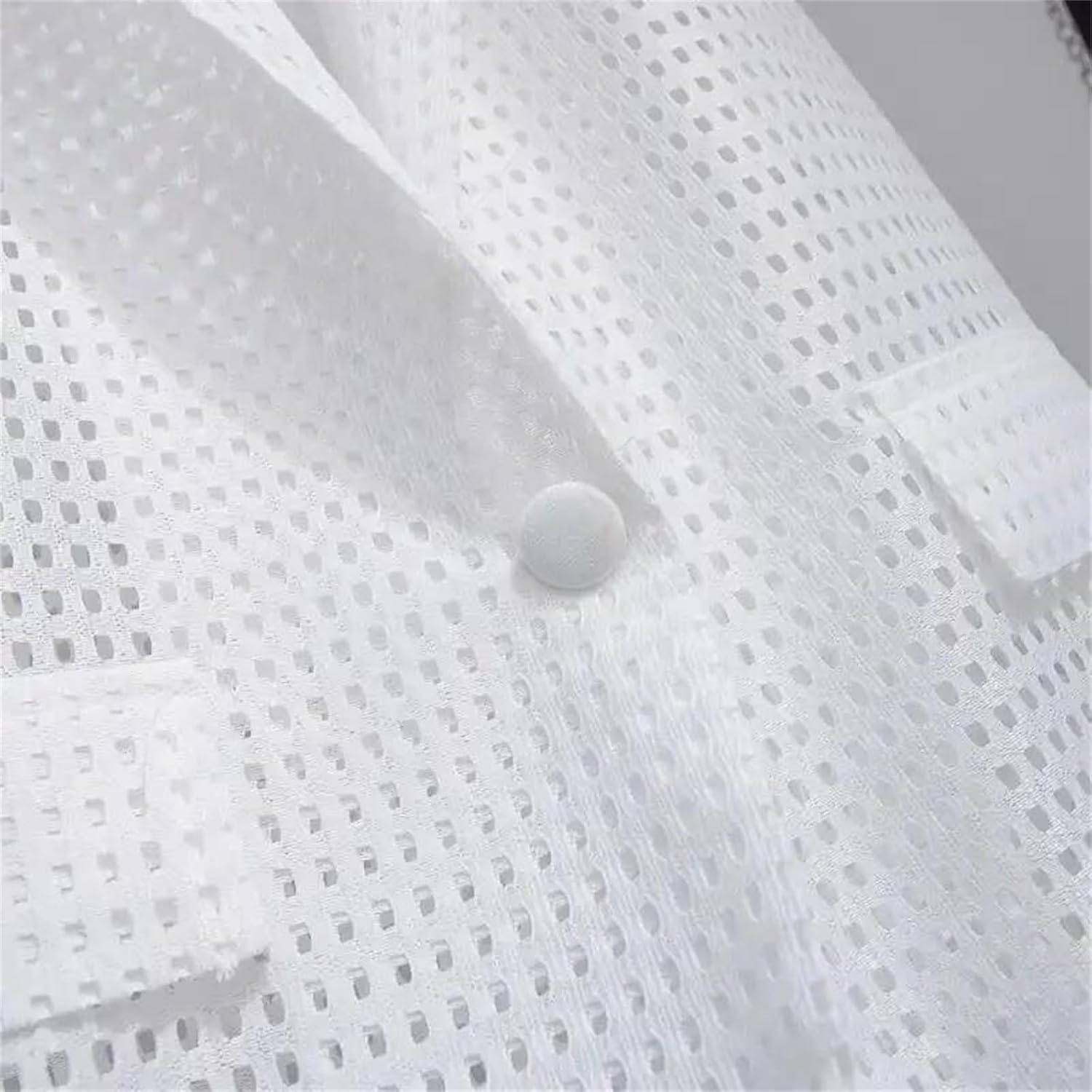 Women’S Summer Solid Suit Blazer Vest Jacket Style Sleeveless Cardigan Tank Coat Suit Vests