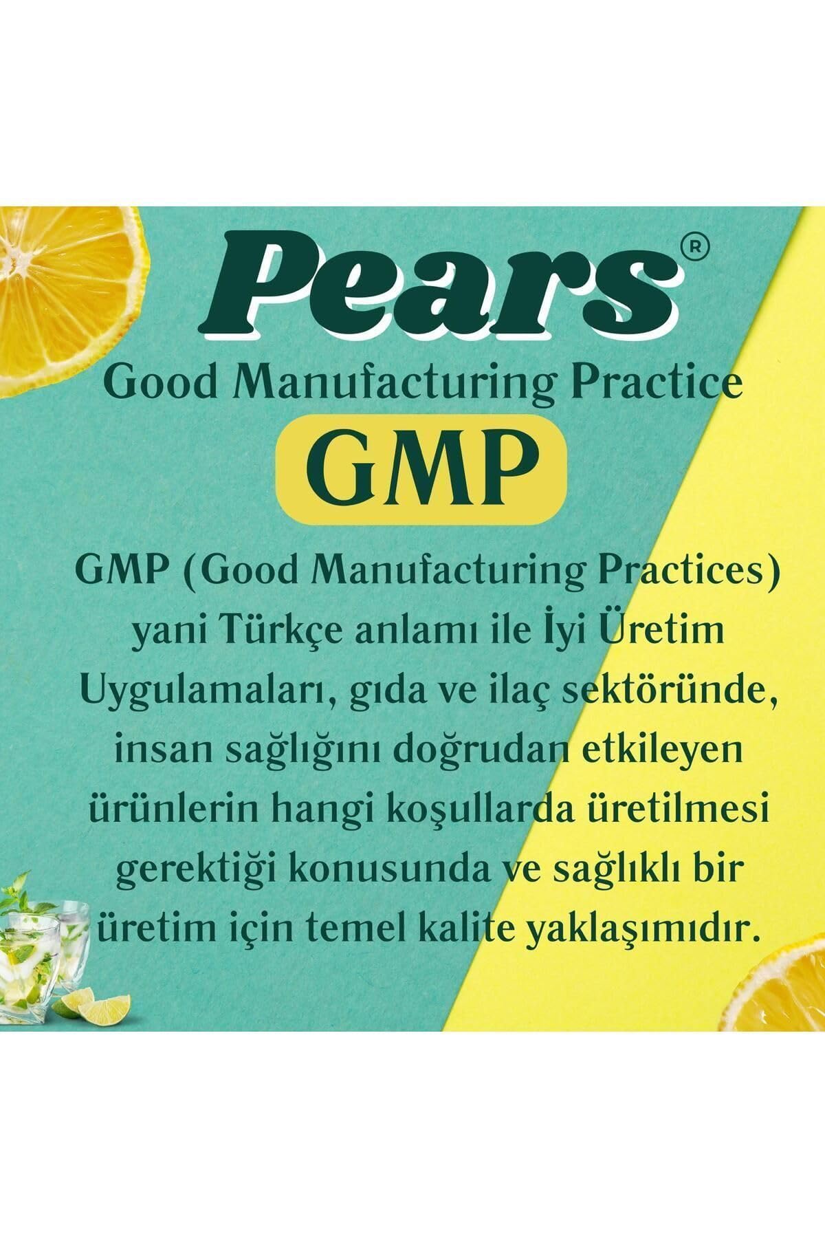 Original Saf ve Yumuşak Sabun 100gr + Gliserinli Okyanus Sabunu 120gr