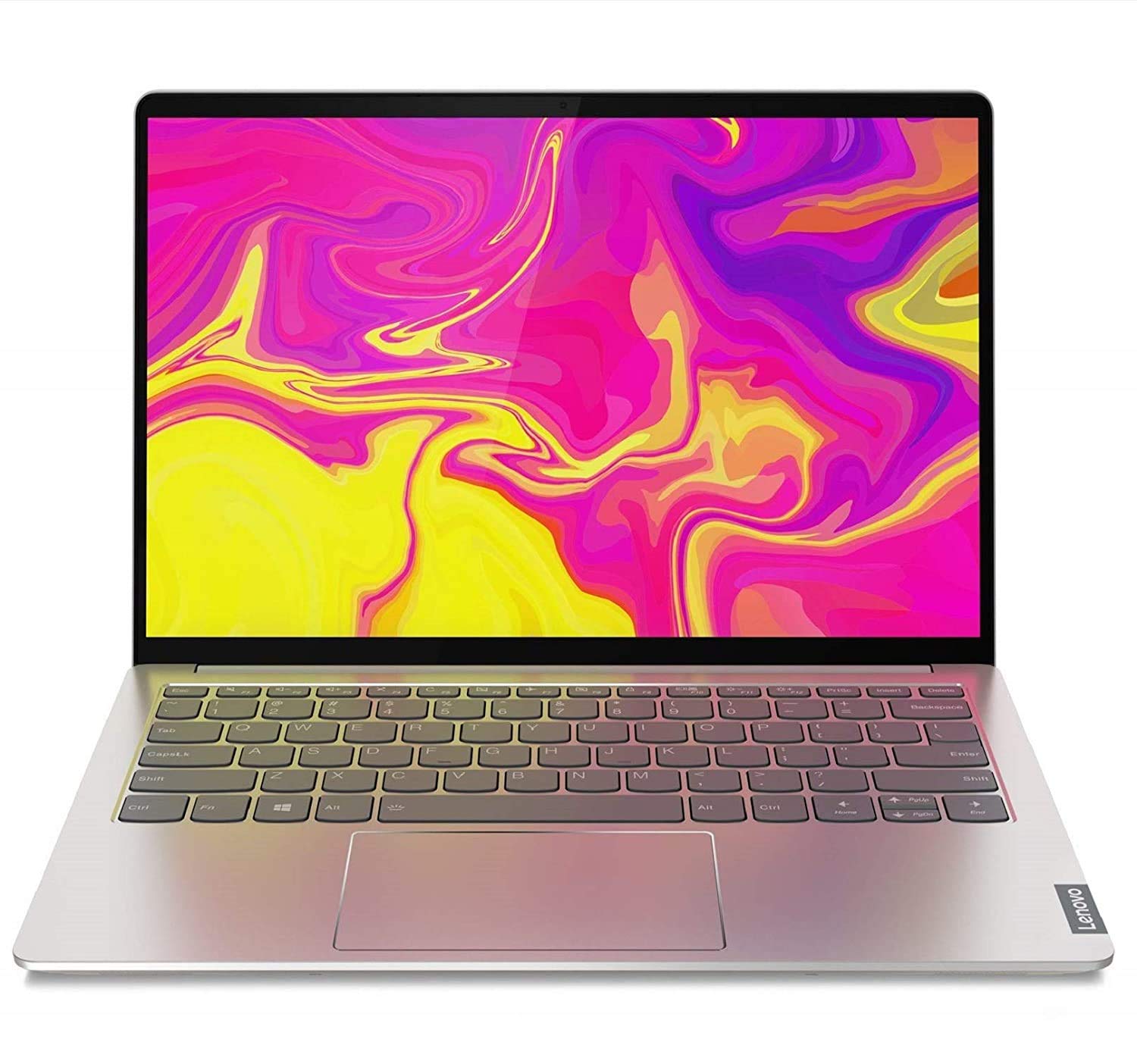 【第11世代Core-i7／訳あり特価】Lenovo IdeaPad S540 第11世代Core-i7／訳あり特価】Lenovo IdeaPad S540 - メルカリ