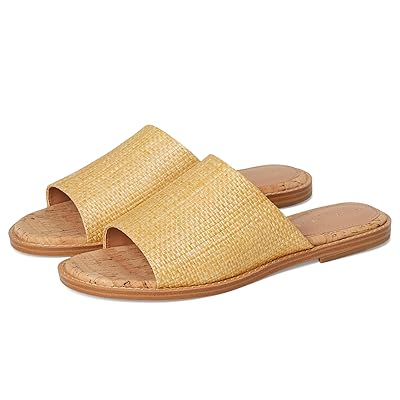 Marc Fisher LTD Grayce Women