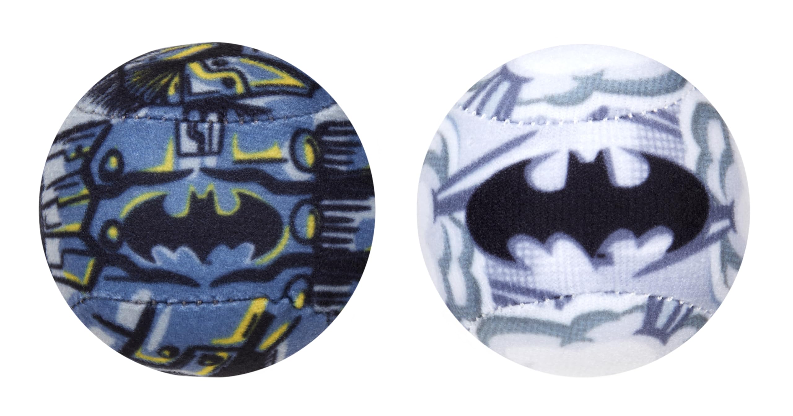 Little Tikes Batman Bow Blaster - DC Spielzeug-Blaster für Aktives Spielen, für Jungen und Mädchen ab 3 Jahren