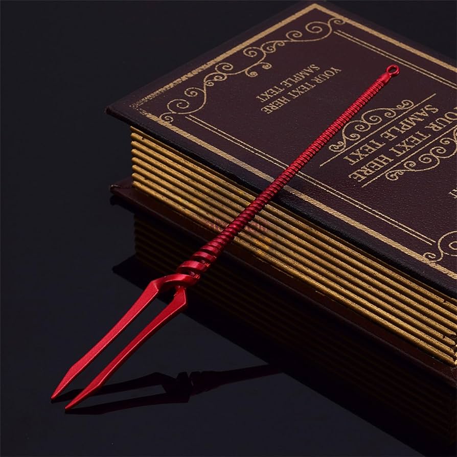 エヴァ　eva ロンギヌスの槍 Amazon.co.jp: 【Sanjucos】綾波レイ ロンギヌスの槍 槍 新世紀