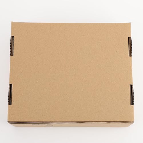 Miniatura 8 de Segbeauty - Botellas de champú y acondicionador de 16.9 onzas, 3 botellas de champú recargables de 16.9 fl oz para ducha, botellas de ducha