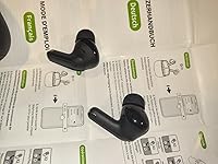 Review Image by Staying afloat Staying afloat