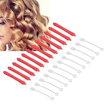 パーマ用ロッドセット Amazon | ZHSHXNGY パーマ ロッド 睫パーマ ロット ヘアパーマ