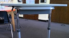 Review Image by Bridget Newman Bridget Newman