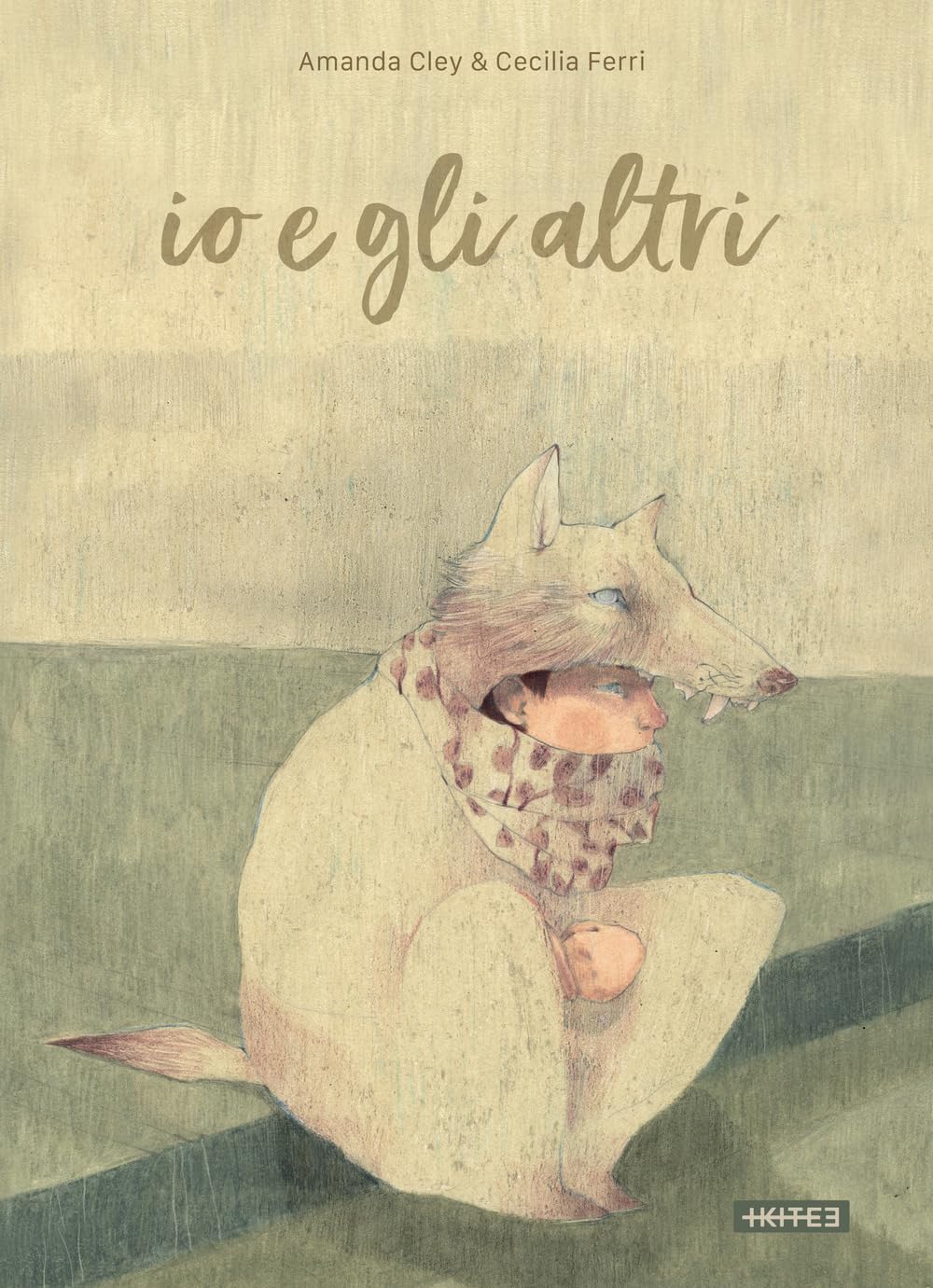 Io E Gli Altri - 4