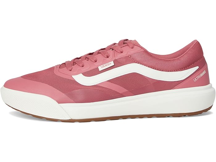 Mte™ Ultrarange™ 2.0 Rw - Image 6