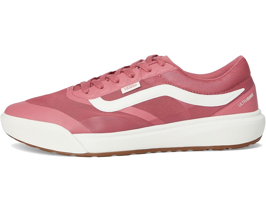 Vans Mte™ Ultrarange™ 2.0 Rw - Left View