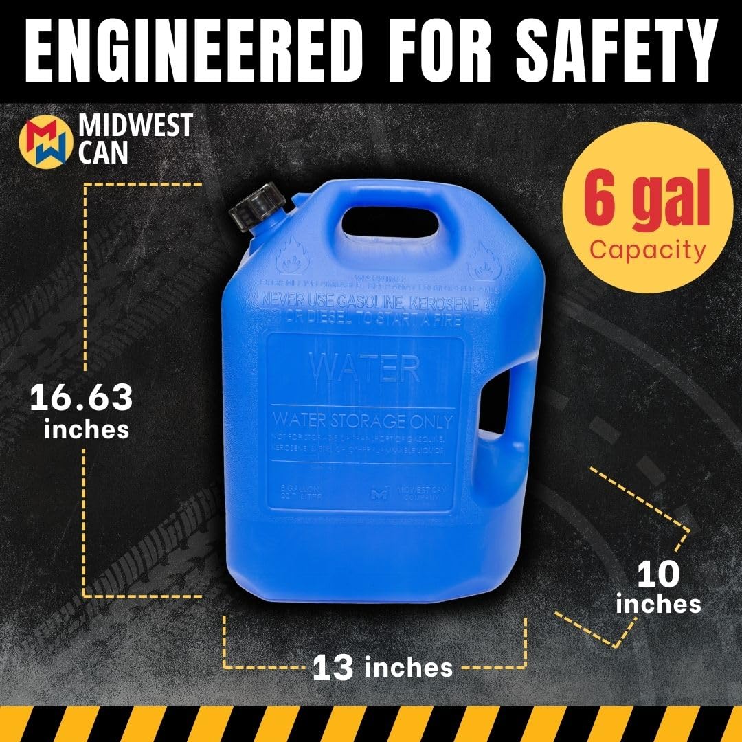 Las Mejores Ofertas En Caño Flexible De Gas Puede | EBay