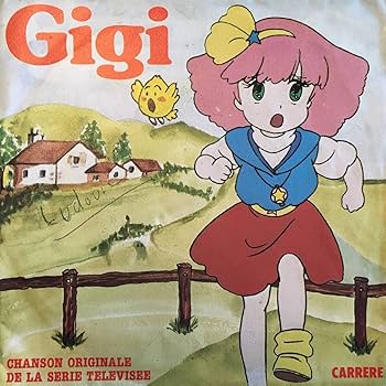 Amazon.co.jp: 7” EP フランス盤 魔法のプリンセスミンキーモモ