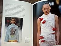 Review Image by Josie Jae Josie Jae