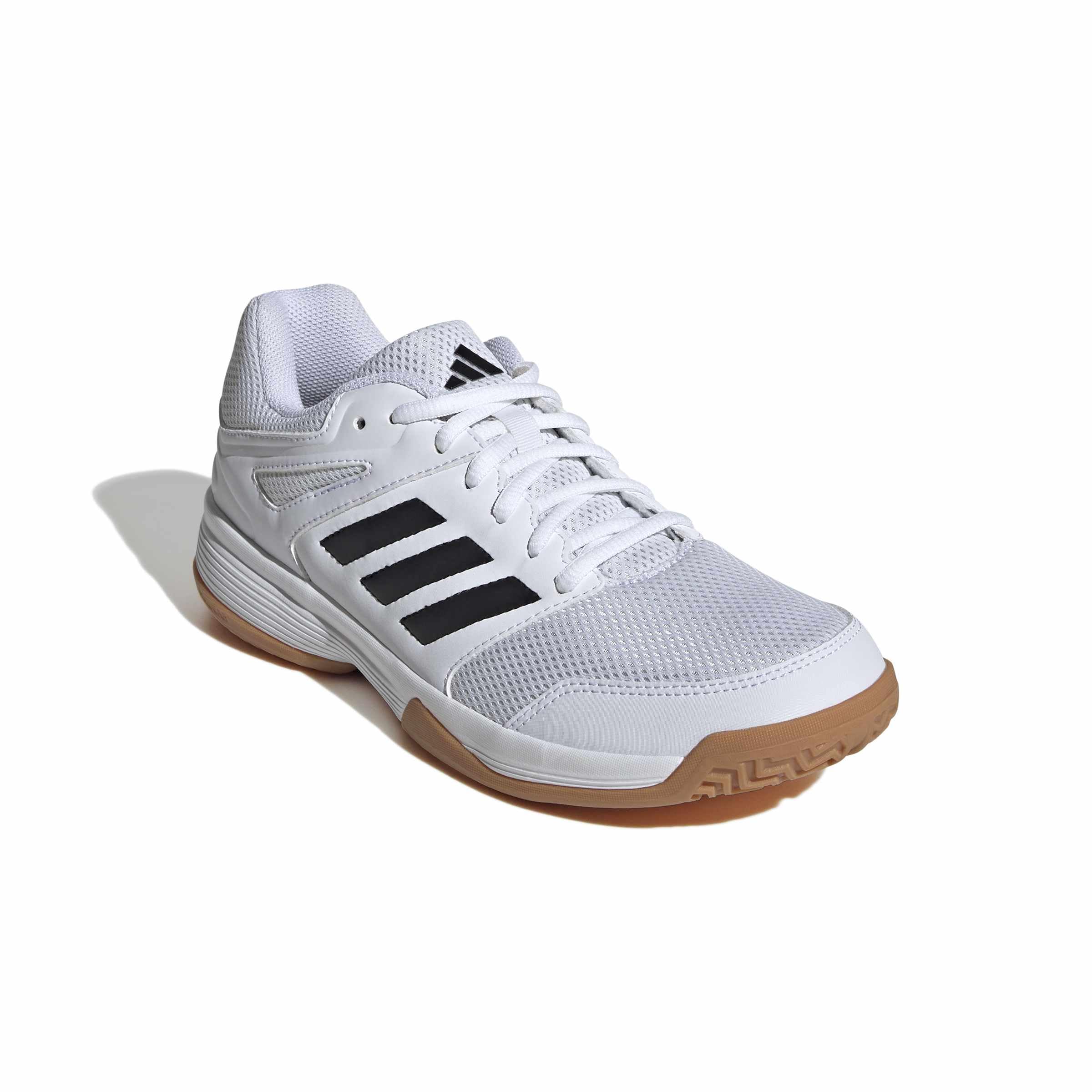 adidas Mujer Speedcourt W Zapatillas de deporte