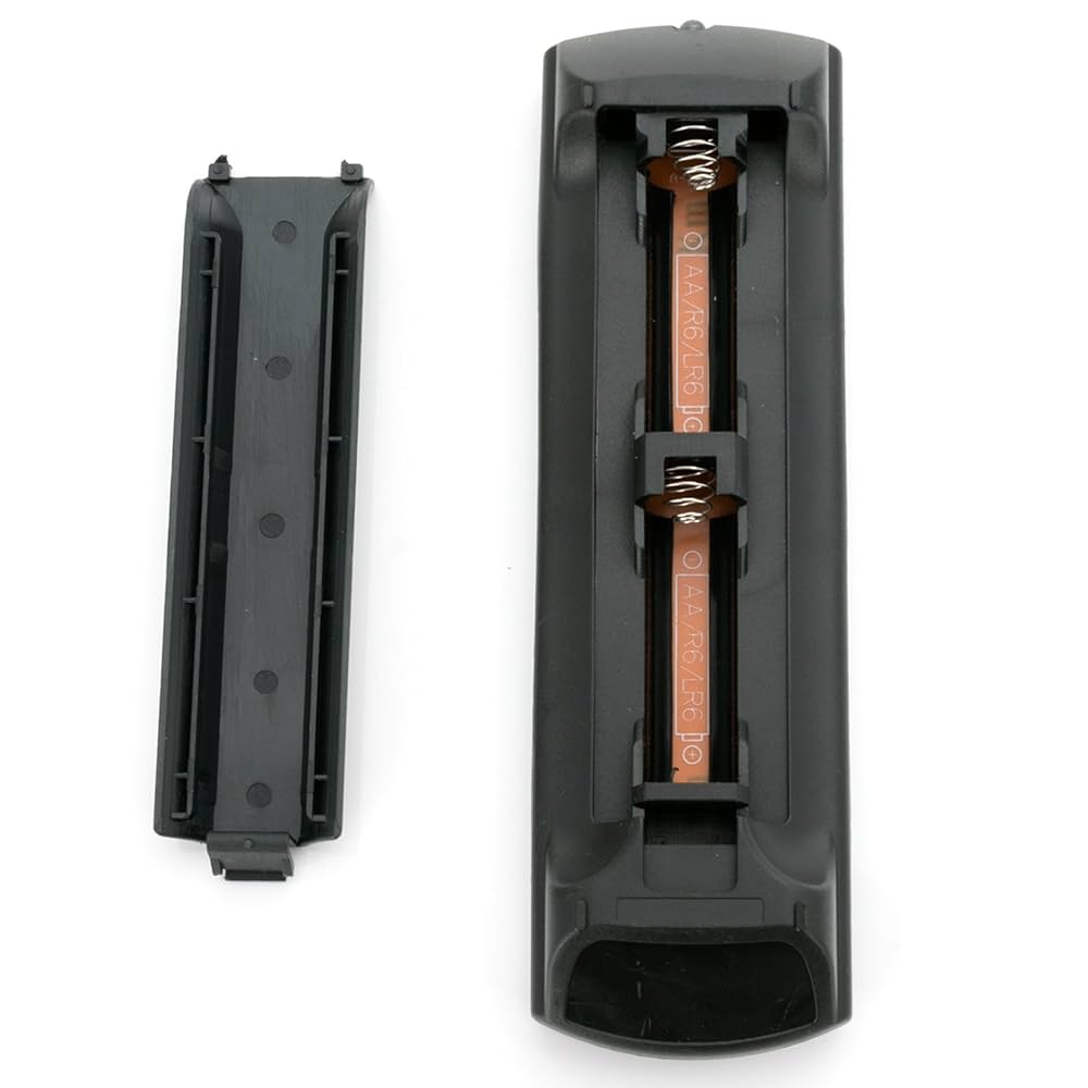 PanasonicBD用リモコンN2QBYB000037 Amazon.com: N2QAYB000378 Replaced Remote Control fit for