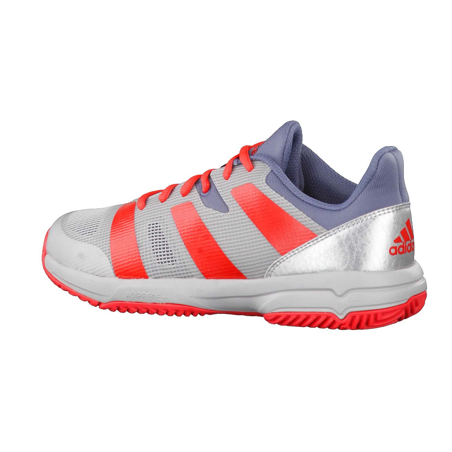 adidas Mixte Stabil X Jr Chaussures de Handball
