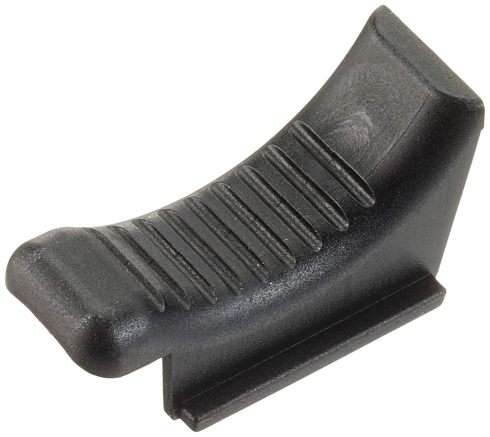 GesipaSpare Parts Acc.Others – Suction Control Number 86 Taurus