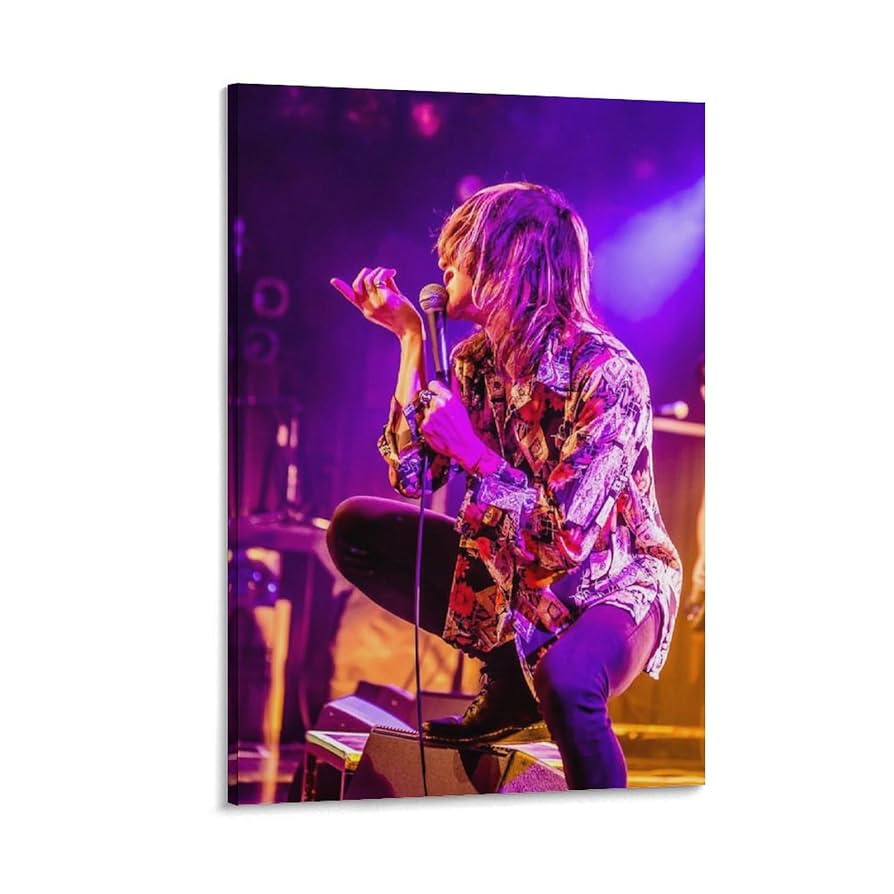 SUPER BEAVER 渋谷龍太　パネル SUPER BEAVER 渋谷龍太 パネル SUPER BEAVER 渋谷龍太 パネル 【公式通販】