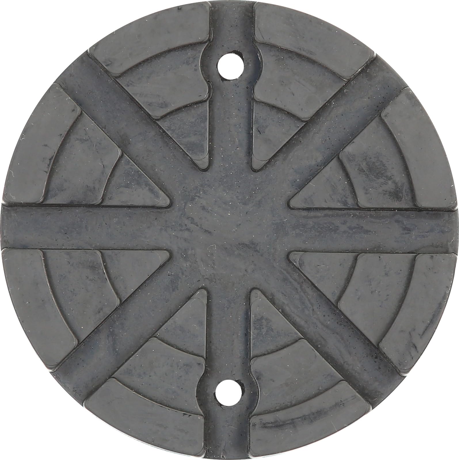 KS TOOLS 160.0466 Expansion du support pont élévateur