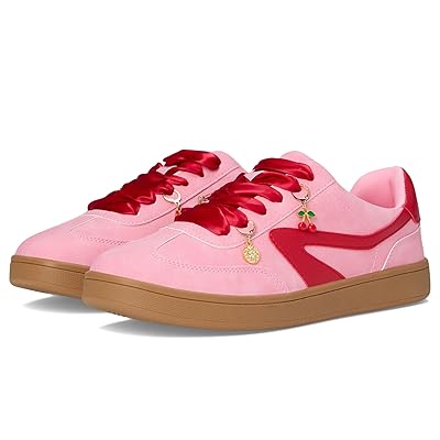 DV by Dolce Vita Valentina Charm Women