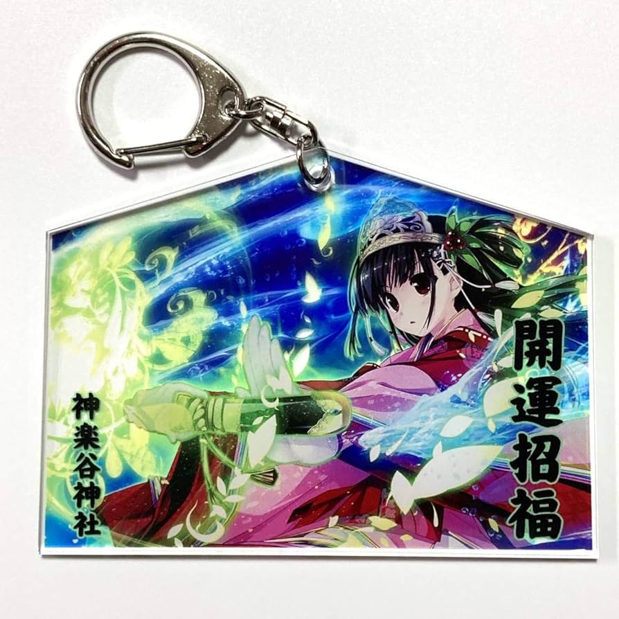 はるるみなもに! キャラクターポスター3枚 はるるみなもに