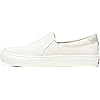 Product Photo 10
