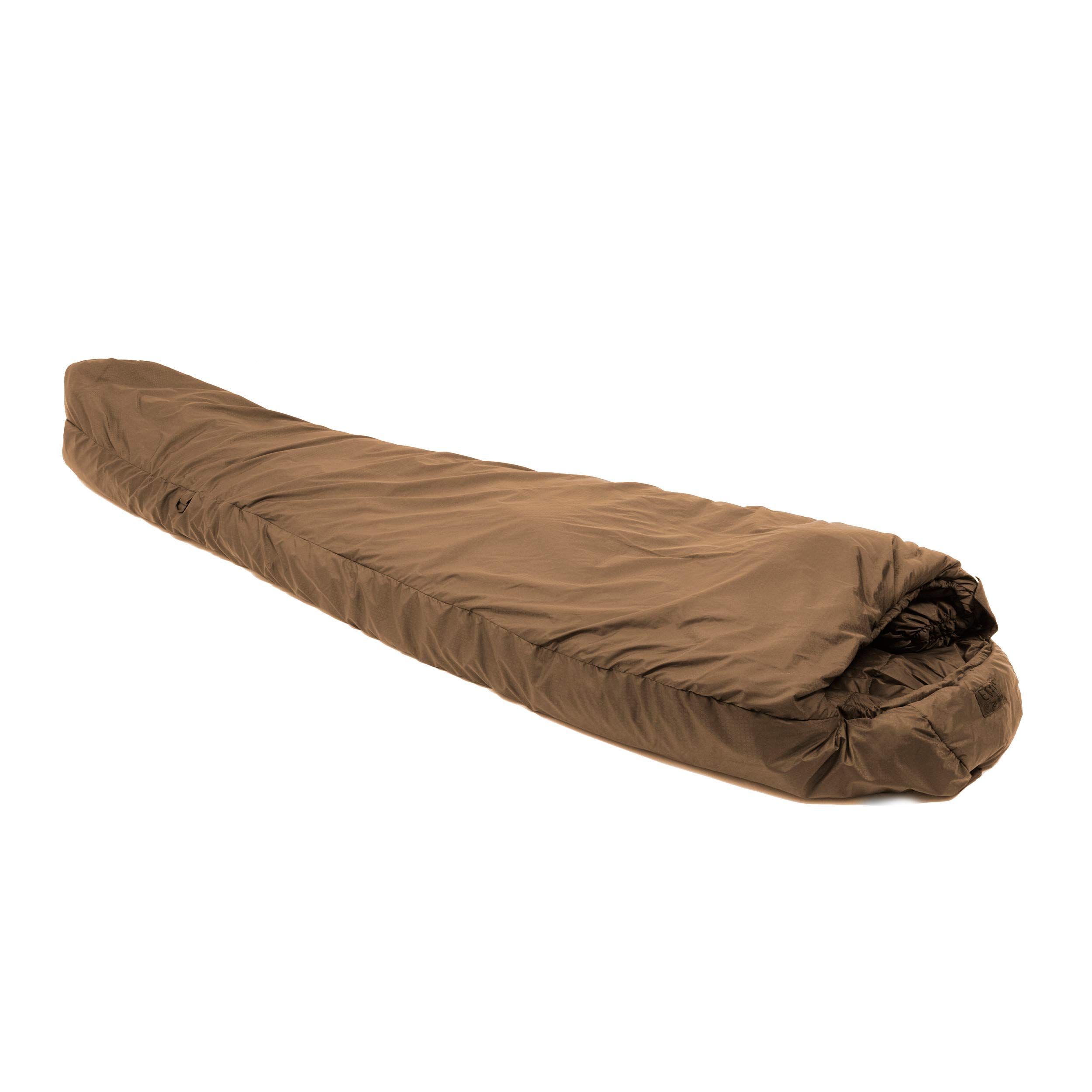 10 Best Sleeping Bag Expanders 2023 Reviews & Ratings