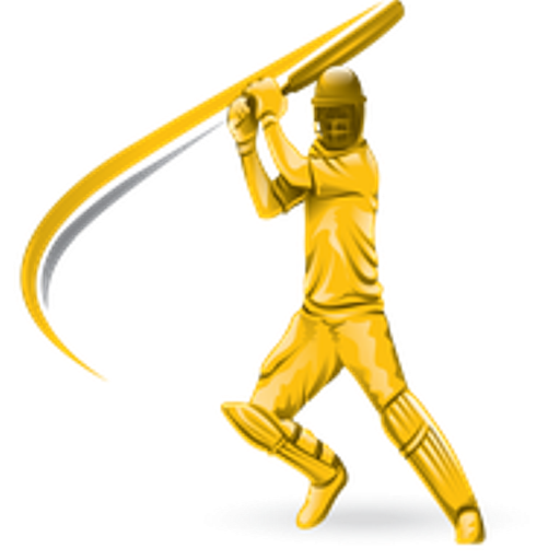 Cricket Scorer - App on Amazon Appstore