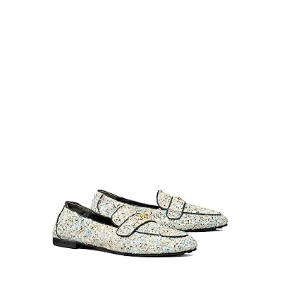 Tory Burch Ballet Loafer Women