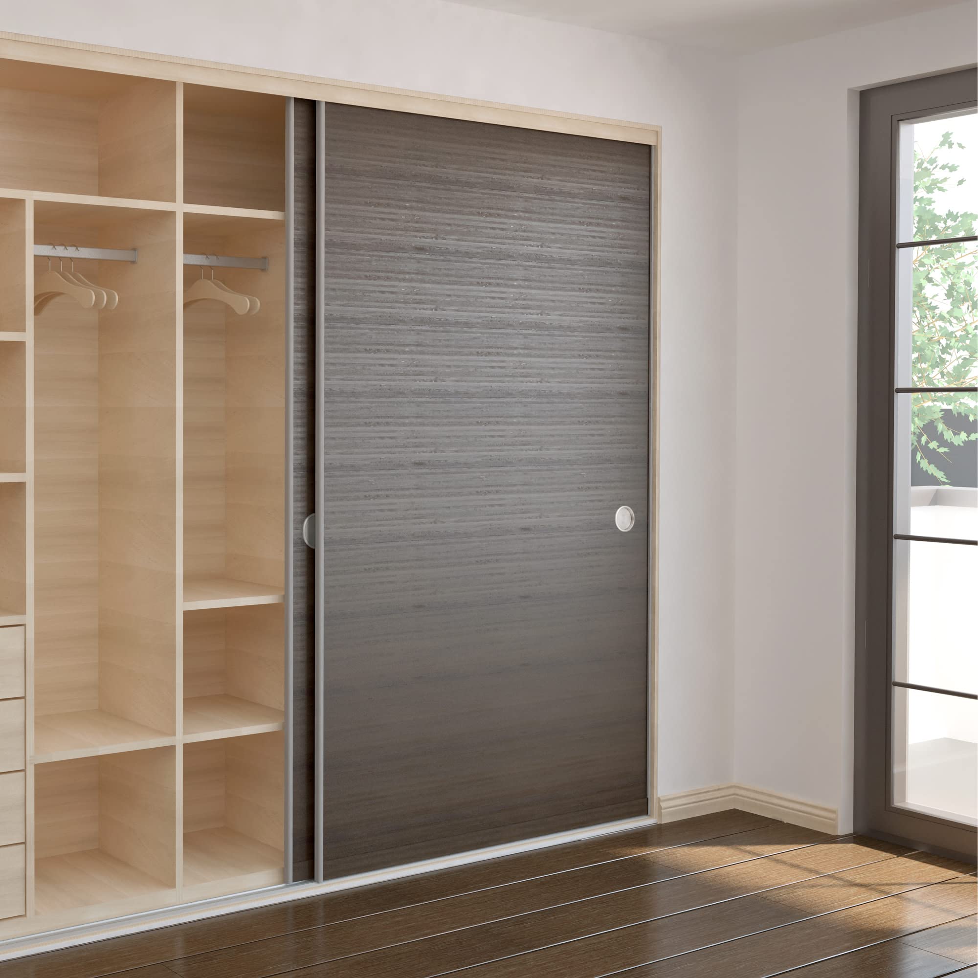 クローゼット　② 97007491-5678-rogo.jpg