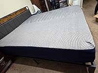 Review Image by Amazon Customer Amazon Customer